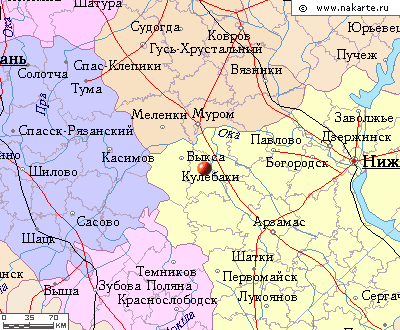Г.мурам где находится Г.мурам где находится